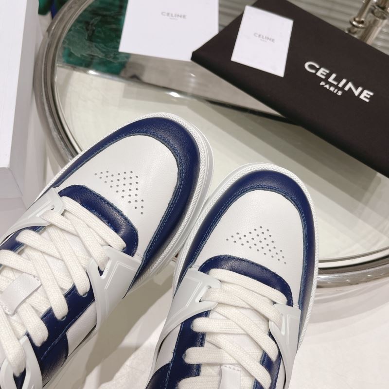 Celine Shoes